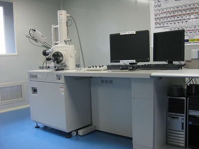 八項措施出臺深化汽車產(chǎn)品認證改革