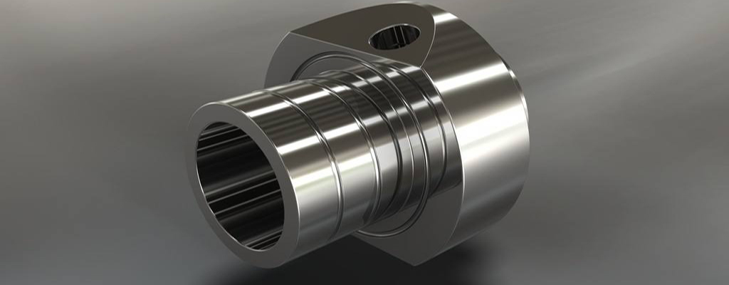 應(yīng)力應(yīng)變測試