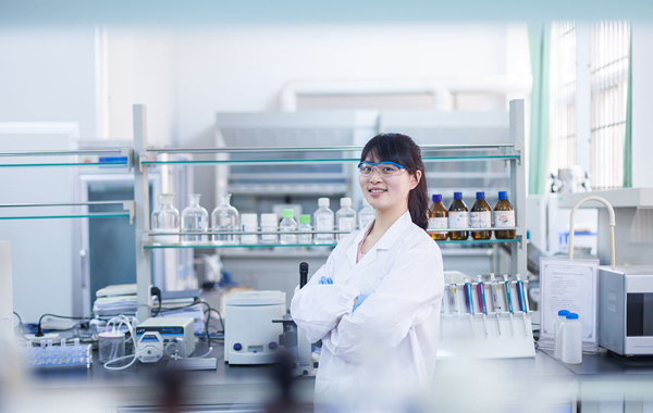 汽油氧化安定性檢測(cè)