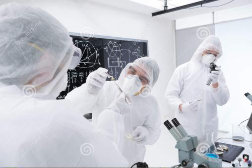 汽油銅片腐蝕檢測(cè)