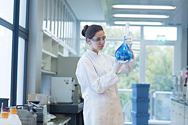 汽油水溶性酸堿檢測(cè)