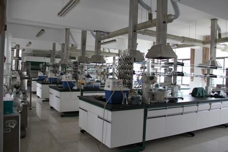 汽油錳含量檢測(cè)