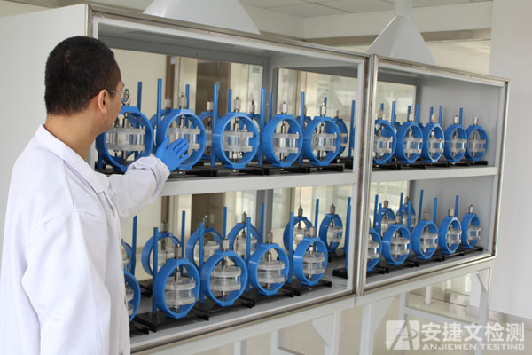 金屬材料應(yīng)力腐蝕開裂需要哪些條件？