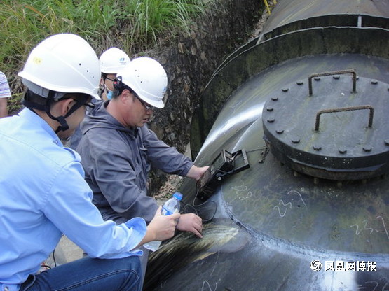 鋼鐵行業(yè)這7個項目獲2017年度國家科學技術獎！