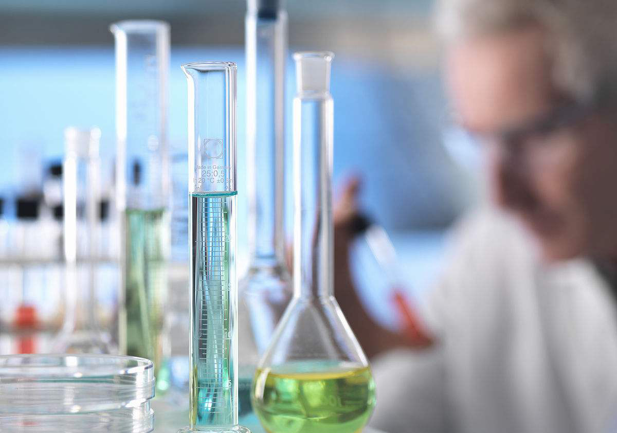 環保部新發7項水質標準為國標,自2018年2月1日起實施