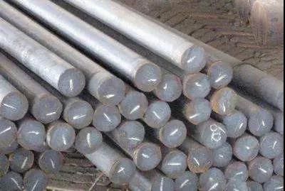 碳鋼的基礎(chǔ)知識(shí)