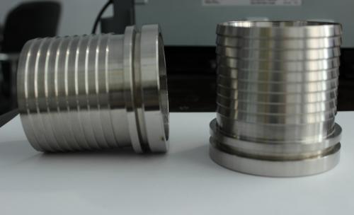 為什么不銹鋼會生銹？弄懂了，告訴你的客戶！