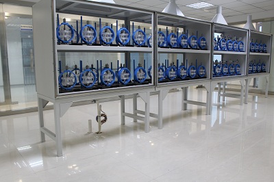 全面解析氫致開裂（HIC）試驗