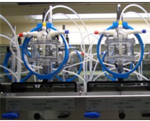 深度剖析硫化物應力腐蝕開裂（SSC）試驗