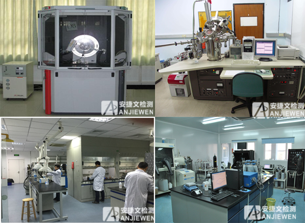 1547099260418515.png test.png