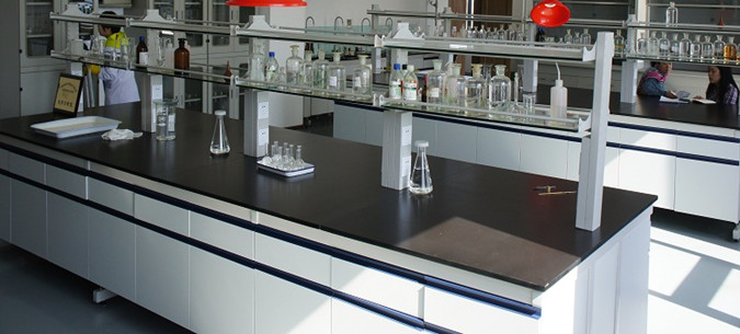 金屬材料成分分析的檢測方法有哪些？